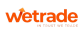 WeTrade
