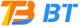 BT Exchange