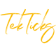 TekTicks