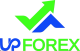Upforex