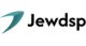 Jewdsp