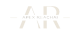 Apex Reach AI