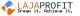 LajaProfit