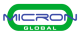 Micron Global