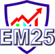 EM25