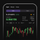 CopyTradingPro API Zorin WEB3