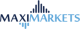MaxiMarkets Id