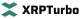 XRPTurbo
