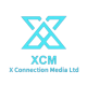 X-Connection Media Ltd