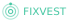 Fixvesta