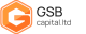 GSB Capital LTD