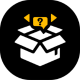 Any Unboxing