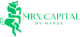 Mrx Capital