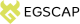 Egscapltd