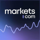 MarketsPro