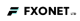 Fxonet Ltd