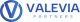 Valevia Partners