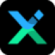 IUX Markets
