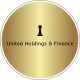 United Holdings&Finance
