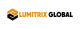 Lumitrix Global