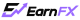 EarnFX