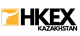 HKEX