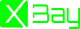 BayX