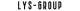 LYS Group