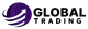 Global Trading