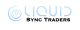 Liquidsync Traders