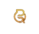 Bitruno