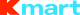 Kmartvip
