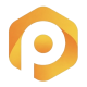 PepperNet Ltd