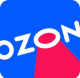 Oozosons