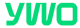 YWO