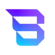 BitEvolution