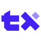 Traiex