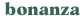Bonanzas Task