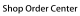 H5 Rwatasks Shop