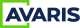 AvarisLlc logo