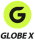 Qwg Cc logo