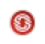 ZHC Wallet logo