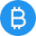 WertonioX logo