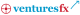 VentureFx logo