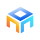 Boxy Wealth logo