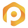 PepperNet Ltd logo