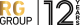 RichGoldFX logo