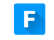 Emirextrading logo