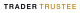 Trader Trustee logo
