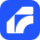 Act Mkt logo